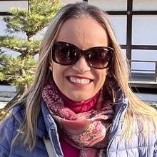 Andrea V.