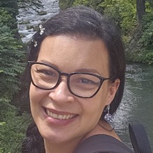 Jéssica