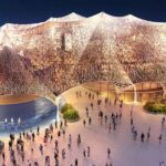 Expo Osaka 2025: Um Mergulho no Futuro da Sociedade