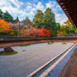 Ryoanji: O Jardim Zen Mais Misterioso do Japão