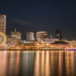O que fazer em Kobe: guia do porto, Shotengai e melhores lojas e restaurantes