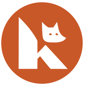 Picture of Equipe Kalu Travel