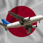 Como voar para o Japão em 2026