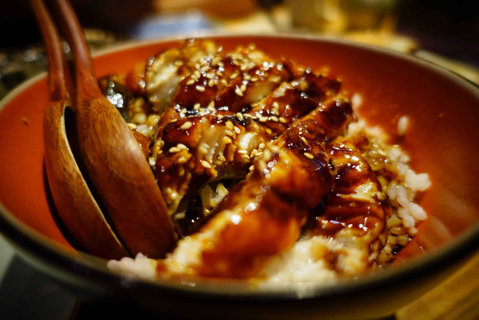 Gastronomia em Kyoto e Osaka: os melhores lugares para jantar