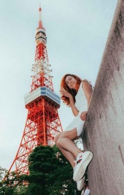 kalu-tokyo-tower